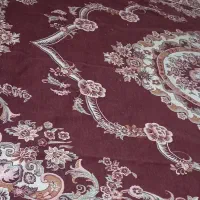 روفرشی ۹ متری مخمل
