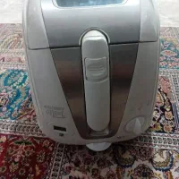 سرخ کن ..نو