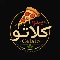 استخدام در فست فود