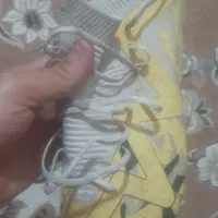 استوک اورجینال