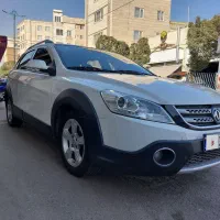 H30 کراس مدل ۹۶ بیرنگ