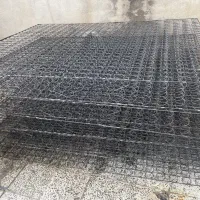 از واسطه نخر بی واسطه بخر تشک (رویال)اصلی/رباطمیلی
