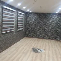 نیازمند نیرو کار دکوراسیون