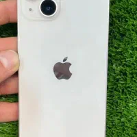 13نرمال بدون ریجستری