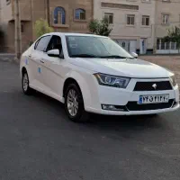 دنا پلاس دنده 1400