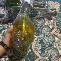 قلیون مسافرتی