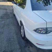 سورن پلاس ef7