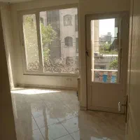 ۶۰متر/باکس پونک/کوچه مشجر