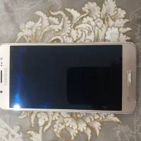 گوشی Samsung j5 (2016)