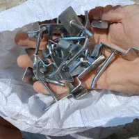 فروش رگال اهنی فروشگاهی در سایر های مختلف