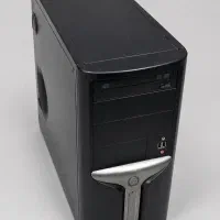 کیس ارتقا یافته با گارانتی
