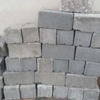 بلوک