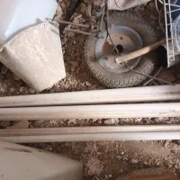 مهتابی