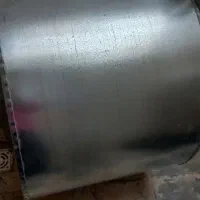 وسایل کولرآبی