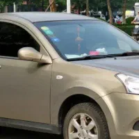 ام وی ام ۵۵۰