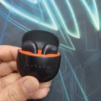 ایرپاد هایلو x1 neo