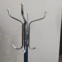 چوب لباس