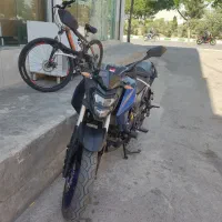 گلکسی
