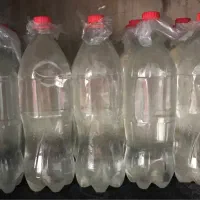 فروش عرق بهار