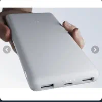 پاور بانک شیامومی 10000