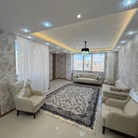 فروش آپارتمان ۷۲ متری فول مبله کلیدنخورده