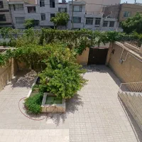 ویلایی-دربست-امامت-چفت-حاشیه-اداری-مسکونی