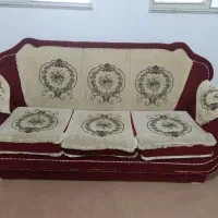 نشیمن
