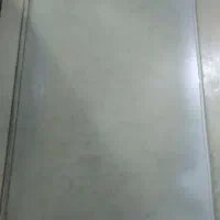 شیشه