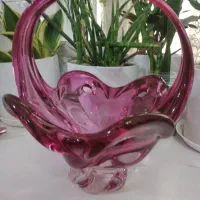 دکوری سبد میوه خوری