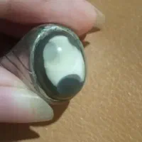 انگشتر سلیمانی