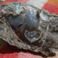 نقاشی خدا روی سنک