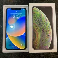 ایفون xs max|موبایل|یاسوج, |دیوار