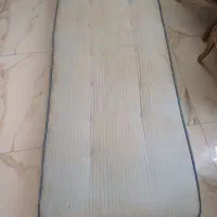 تشک خوشخواب فنری