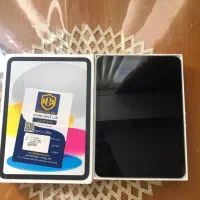 ipad a16 2025 wifi 11 inch 128gایپد