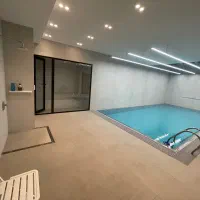 220متر-اپارتمان-مدرن-فول-تکواحد-گلسنگ-نیاوران