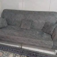 لوازم خانه