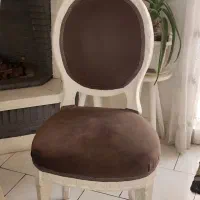 مبل ۸ نفره