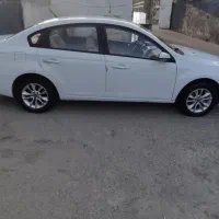 برلیانس H330