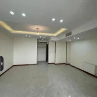 100متر/پلان مهندسی/کلید نخورده/غرق نور/تاپ لوکیشن|فروش آپارتمان|تهران, سلیمانی|دیوار