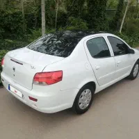رانا پلاس پاناروما ۱۴۰۱ مدل  ۱۴۰۱