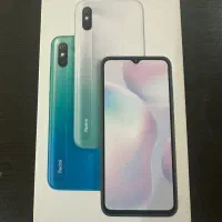 فروش گوشی