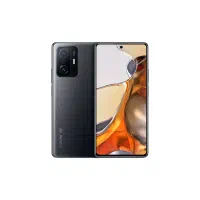 گوشی m11 t pro