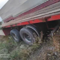 اجاره کفی