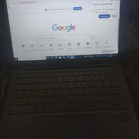 لپ تاپ سامسونگ