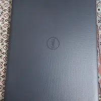 لبتاب برند دل vastor 14 3000