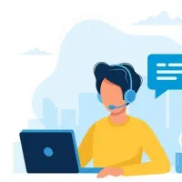 استخدام فوری فروشنده تلفنی (محدود)