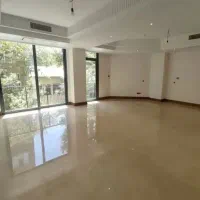 ۱۶۵ متر .۳ خواب فول تکواحدی.خ سهروردی جنوبی