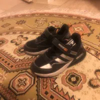 کفش کودک و بچه