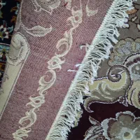 فرش|فرش|مشهد, دوست آباد|دیوار