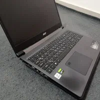 لپ تاپ گیمینگ ACER ASPIRE 7